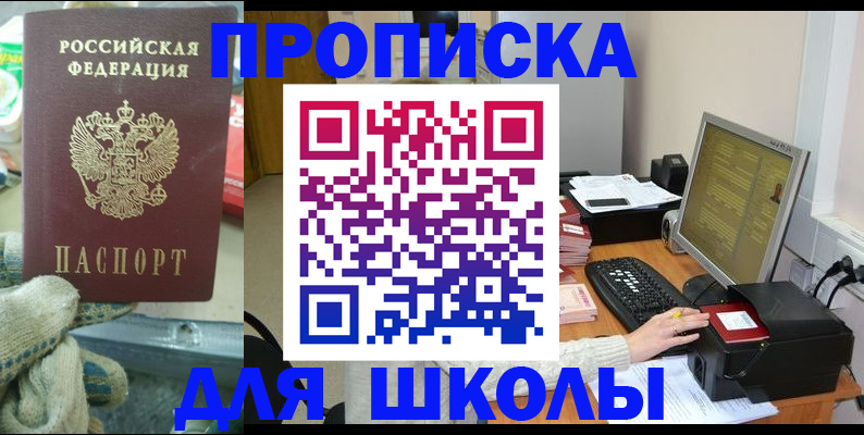 временная регистрация надежно в Балее
